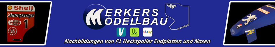[Bild: MerkersForum.png]